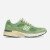 Thumbnail of New Balance Made in USA 993 (U993G) [1]