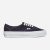 Thumbnail of Vans Vans Authentic Reissue 44 (VN000CSDCIE1) [1]