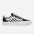 Thumbnail of Vans Old Skool LX (VN000CQD2BO1) [1]