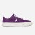 Thumbnail of Converse Converse ONE STAR PRO OX (A08141C) [1]