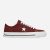 Thumbnail of Converse One Star Pro (A07893C) [1]