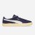 Thumbnail of Puma Suede VTG The Never Worn II (394832-01) [1]