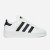 Thumbnail of adidas Originals Superstar XLG (IF9995W) [1]