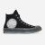 Thumbnail of Converse Converse x Turnstile Chuck 70 (A08656C) [1]