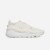 Thumbnail of Nike Nike WMNS AIR FOOTSCAPE WOVEN (FZ0405-001) [1]