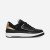 Thumbnail of Nike Jordan WMNS Air Jordan 2 Retro Low (DX4401-001) [1]