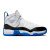 Thumbnail of Nike Jordan Jumpman Two Trey (DO1925-140) [1]