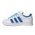 Thumbnail of adidas Originals Campus 00s (ID2066) [1]