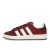 Thumbnail of adidas Originals Campus 00s (ID2076) [1]