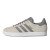 Thumbnail of adidas Originals Gazelle (IF5482) [1]