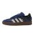 Thumbnail of adidas Originals Samba XLG (IE9179) [1]