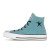 Thumbnail of Converse Stüssy Chuck 70 Hi (A07663C) [1]