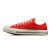 Thumbnail of Converse Chuck 70 Low Vintage Canvas (A06527C) [1]