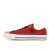 Thumbnail of Converse Stüssy Chuck 70 Low (A07664C) [1]