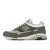 Thumbnail of New Balance MADE in UK 1500 (U1500ANI) [1]