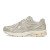 Thumbnail of New Balance 1906R (M1906RPA) [1]