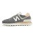 Thumbnail of New Balance 574 (U574LGDB) [1]