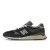 Thumbnail of New Balance Made in USA 998 (U998NV) [1]