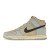 Thumbnail of Nike Dunk High Retro (FJ4191-200) [1]