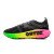 Thumbnail of Puma ForeverRUN NITRO Futrograde (380005-01) [1]