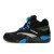 Thumbnail of Reebok Shaq Victory Pump (H06491) [1]