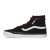 Thumbnail of Vans Slam Jam OG SK8-Hi LX (VN0A4BVBIWV1) [1]