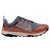 Thumbnail of Nike React Wildhorse 8 (DR2686-006) [1]