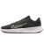 Thumbnail of Nike NikeCourt Vapor Lite 2 (DV2018-008) [1]