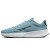 Thumbnail of Nike NikeCourt Vapor Lite 2 (DV2018-401) [1]