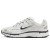 Thumbnail of Nike P-6000 (CD6404-018) [1]