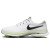 Thumbnail of Nike Air Zoom Victory Tour 3 (DV6798-105) [1]