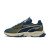 Thumbnail of Puma Helly Hansen RS-Connect (382336-01) [1]