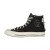 Thumbnail of Converse Slam Jam Chuck 70 High (172319C) [1]