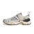 Thumbnail of adidas Originals OAMC Type O-4 (FV7638) [1]