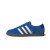 Thumbnail of adidas Originals Berlin 24 (IG2108) [1]