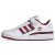 Thumbnail of adidas Originals Forum Low (GV6735) [1]