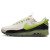 Thumbnail of Nike Air Max 90 Terrascape (DM0033-001) [1]