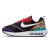 Thumbnail of Nike Wmns Air Max Dawn SE" (DH5132-001) [1]