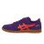 Thumbnail of Asics Skyhand OG (1203A452-500) [1]