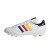 Thumbnail of adidas Originals Copa Mundial Firm Ground Boots (IG6278) [1]