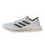 Thumbnail of adidas Originals 4DFWD x STRUNG 4D Running Shoes (ID3505) [1]