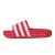 Thumbnail of adidas Originals Adilette 22 (IG9259) [1]