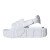 Thumbnail of adidas Originals Adilette 22 XLG Slides (IG5749) [1]