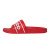 Thumbnail of adidas Originals Adilette Slides (ID5796) [1]