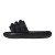 Thumbnail of adidas Originals Adilette Zplaash (IF4133) [1]