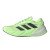 Thumbnail of adidas Originals Adistar 2.0 (ID2808) [1]