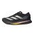 Thumbnail of adidas Originals Adizero Sl2 (IF1157) [1]