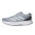 Thumbnail of adidas Originals ADIDAS ADIZERO SL (HQ1347) [1]