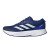 Thumbnail of adidas Originals ADIDAS ADIZERO SL (HQ1345) [1]