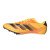 Thumbnail of adidas Originals Adizero Sprintstar (IF1233) [1]